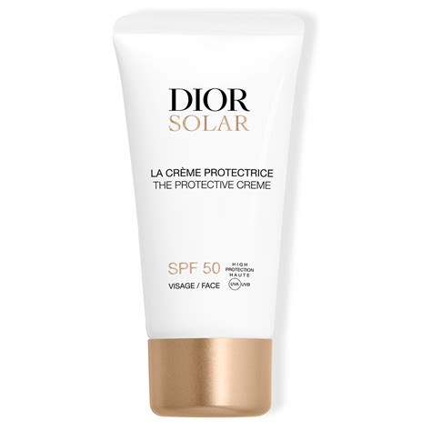 dior solar usa|Dior USA online store.